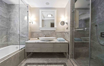 Hotel Regnum Escana 3*