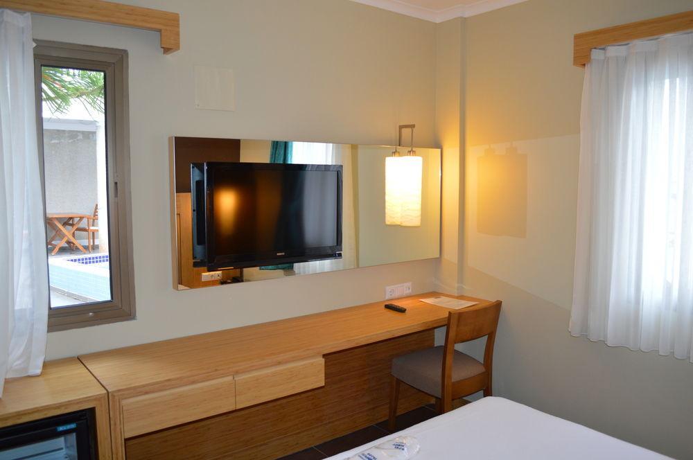 Istankoy Butik 2* Bodrum