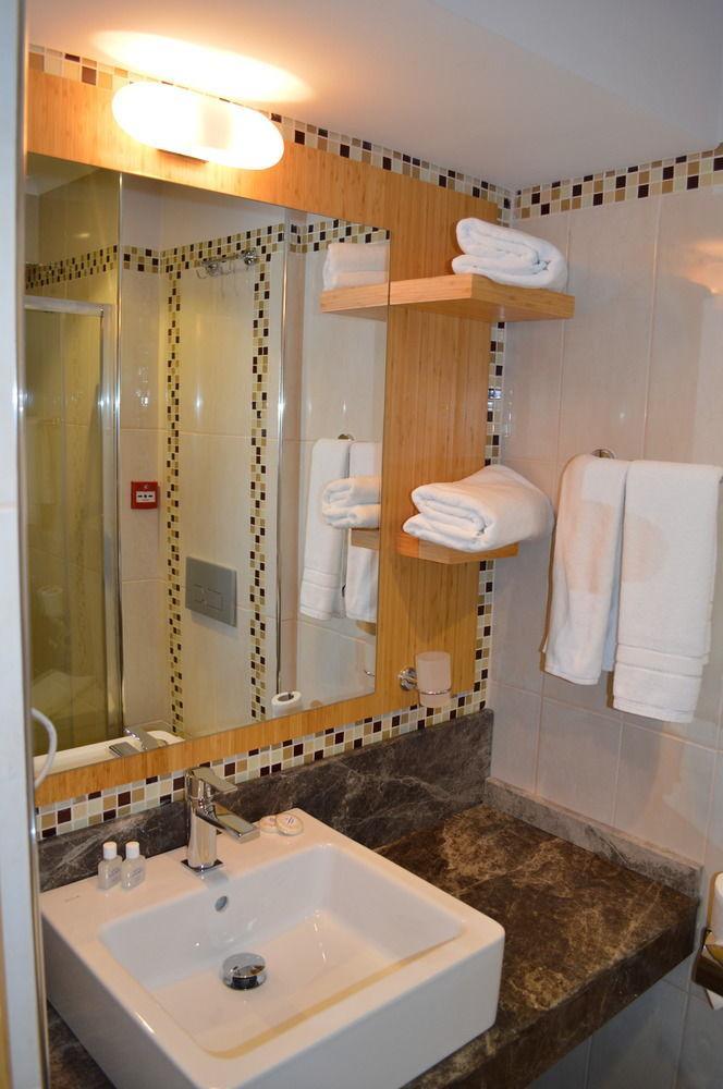 Istankoy Butik