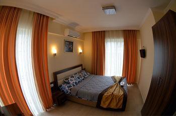Istankoy Butik Pansiyon Guest house
