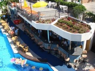 Istankoy Butik 2* Bodrum