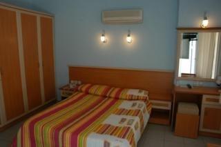 Istankoy Butik Bodrum