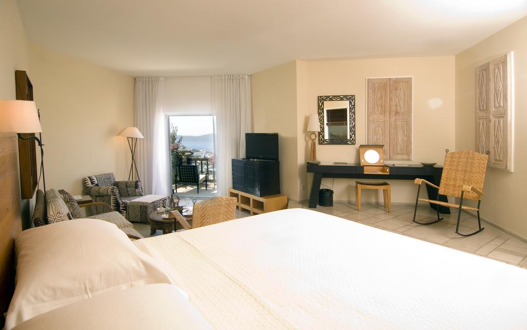 Hotel The Marmara - Adult Only