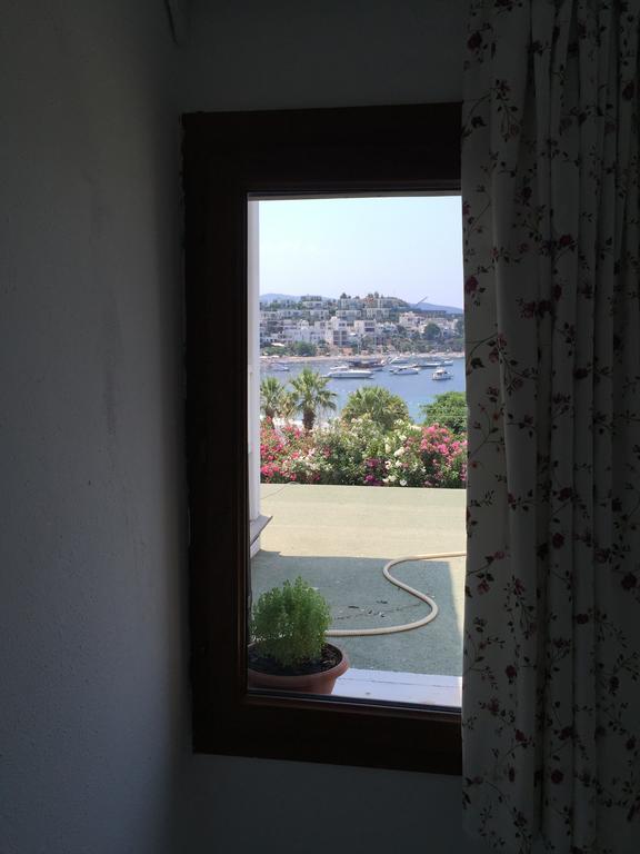 Pasha 2* Bodrum