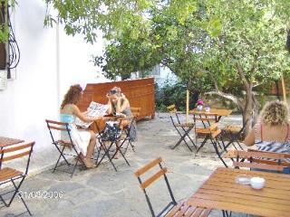 Hotel Gulec 2*