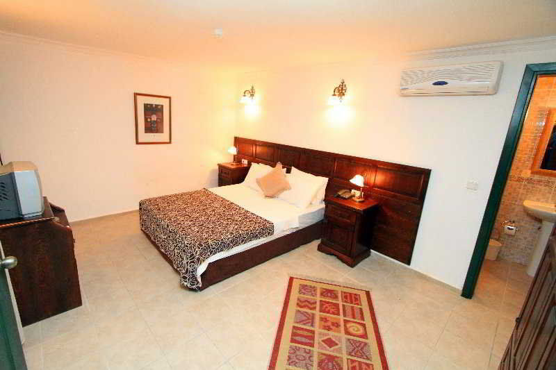 Hotel Skylife 3*