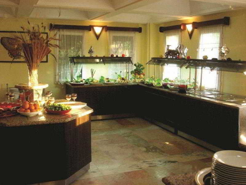 Atrium