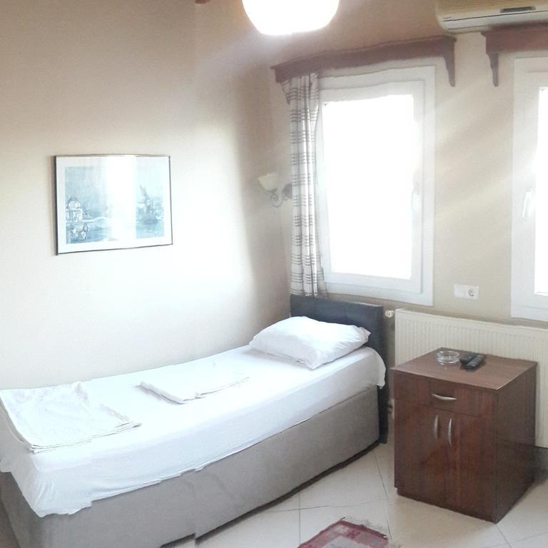 Hotel Durak 3*