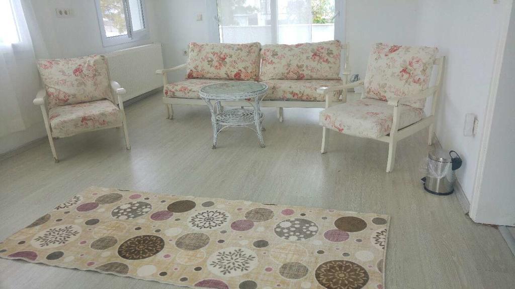 Bed & Breakfast Merih