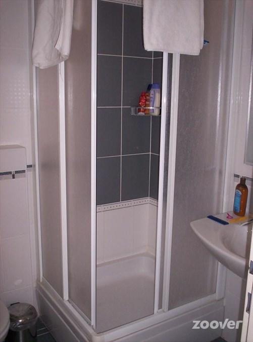 Club Pedalisa Apart Aparthotel 3*