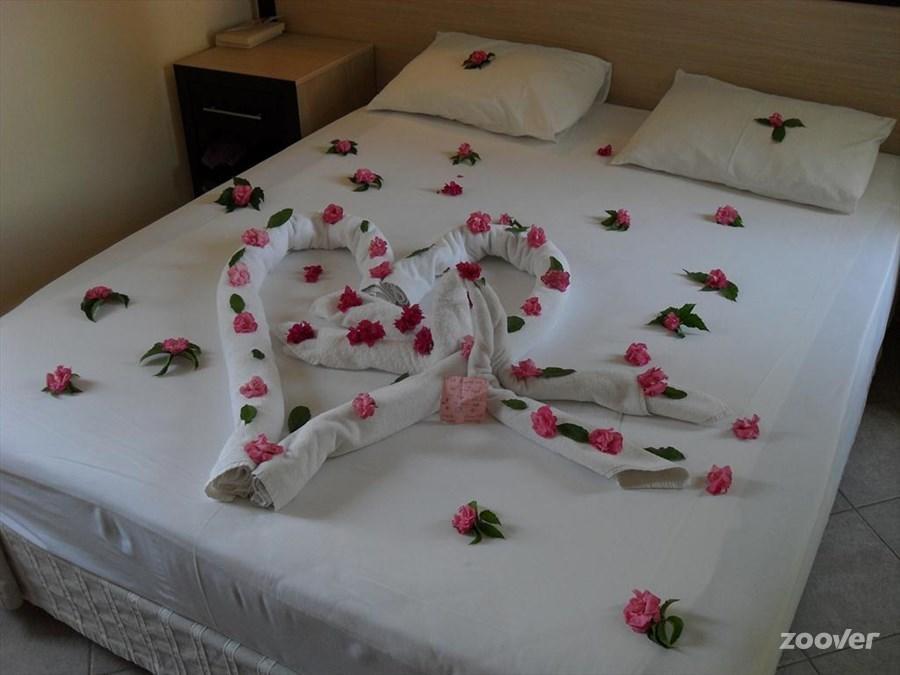 Club Pedalisa Apart 3*