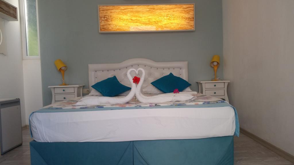 Camlikosk Guest house