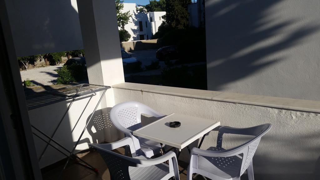 Guest house Camlikosk 3*