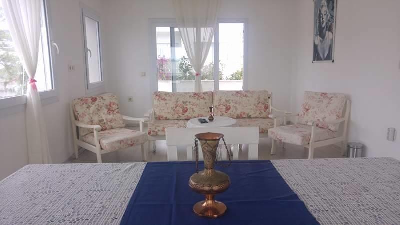 Merih Bodrum