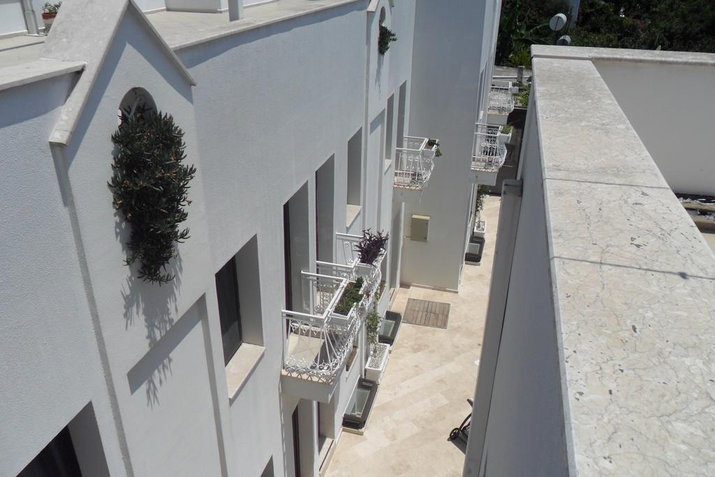 Asmin Hotel 3*