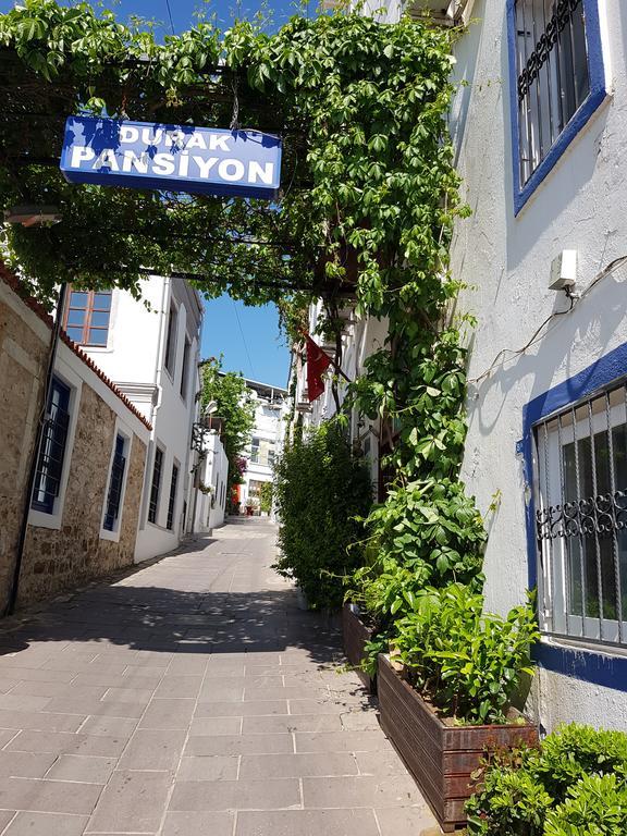 Hotel Durak Bodrum
