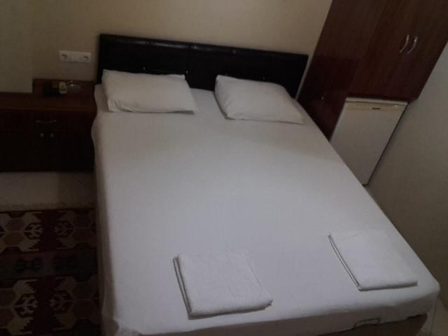 Hotel Durak Bodrum