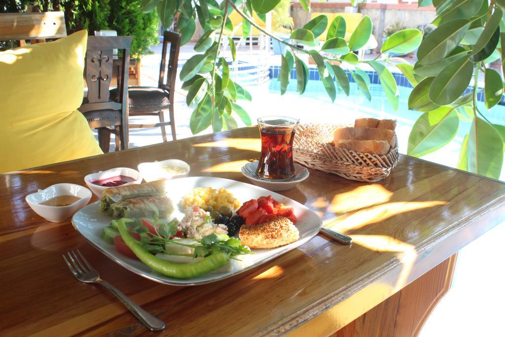 Oya Butik Bodrum