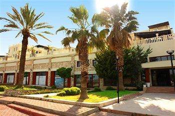 Poseidon Bodrum