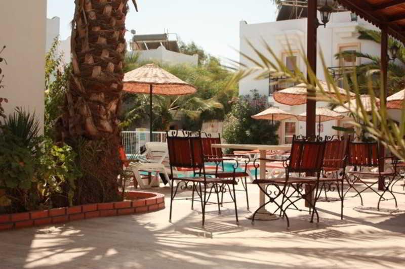 Hotel Alta Park