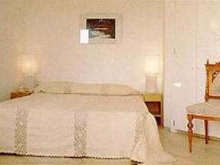 Hotel Antique Theatre 3*