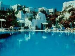 Hotel Antique Theatre Bodrum