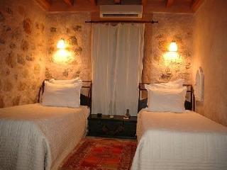 Hotel Ada Turkbuku 5*