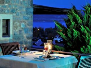 Hotel Ada Turkbuku Bodrum