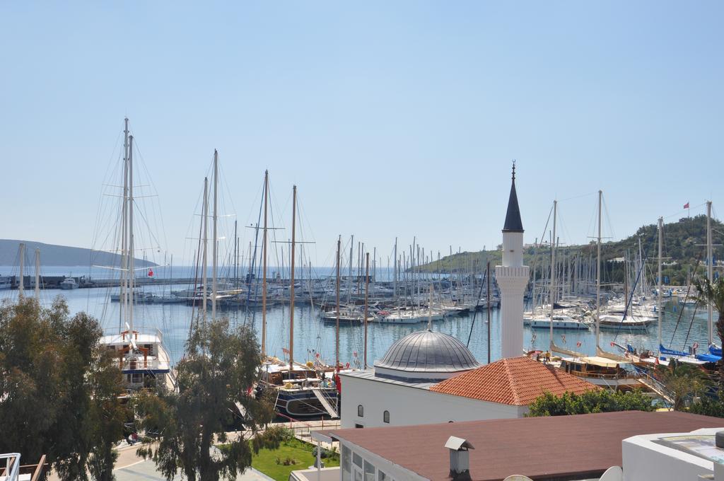 Akkan Marina (adults Only) 3*