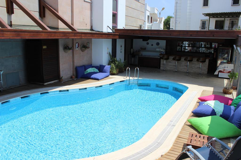 Hotel Sole &