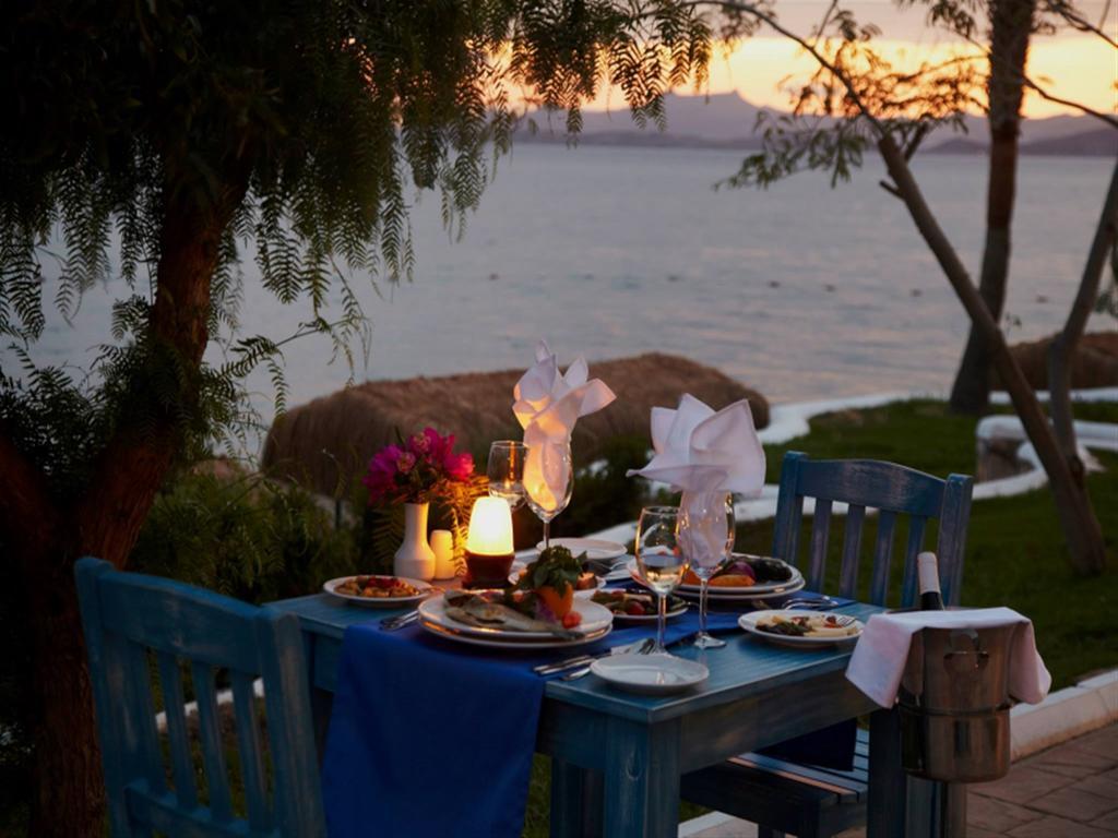 Resort&spa 5*