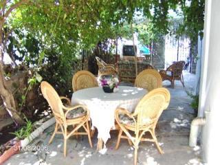 Gulec Hotel