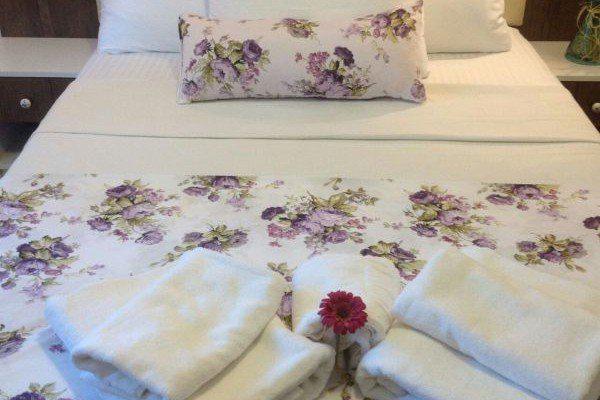 Otel Bitez