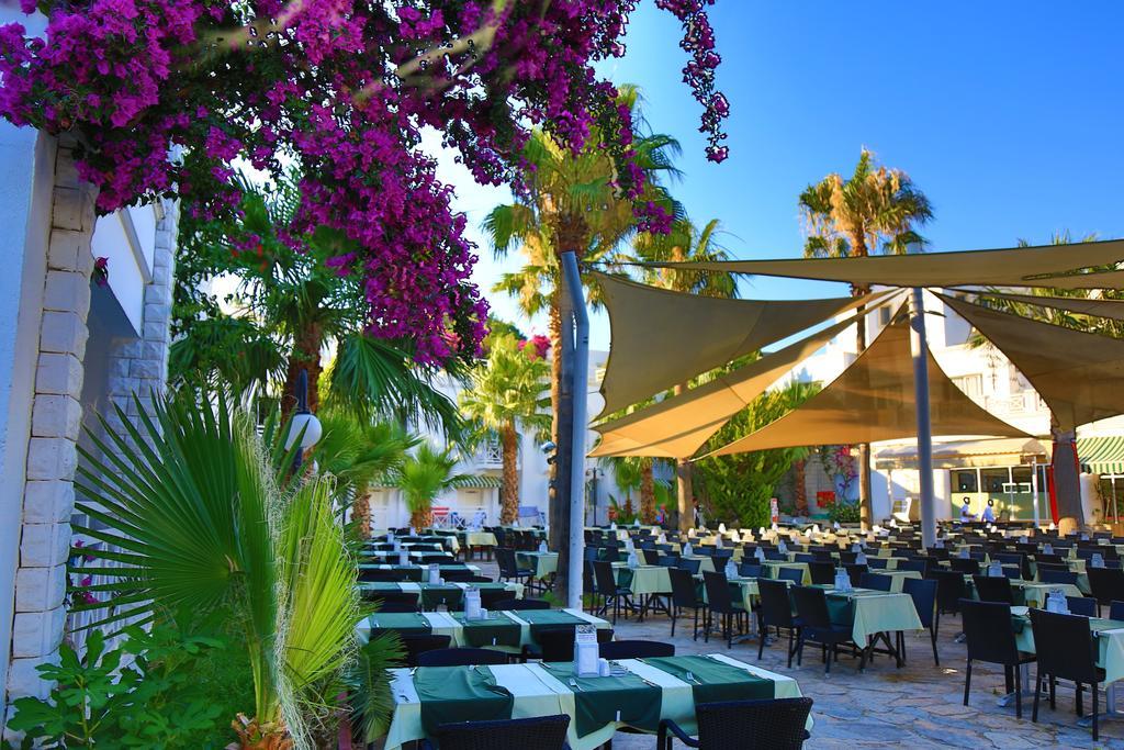 Resort Rexene 4*