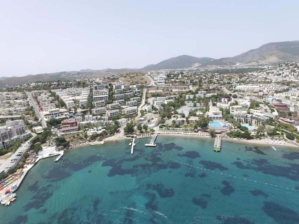 Rexene Resort 4*