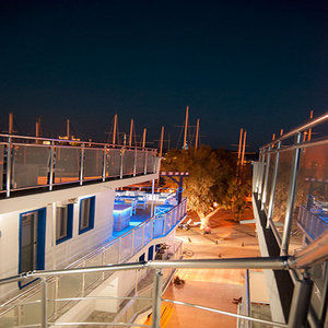 Akkan Marina (adults Only)