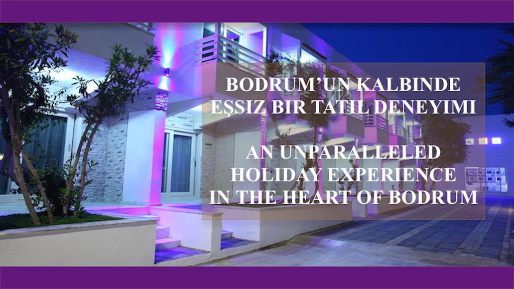 Hotel Delfi & Wellness Center
