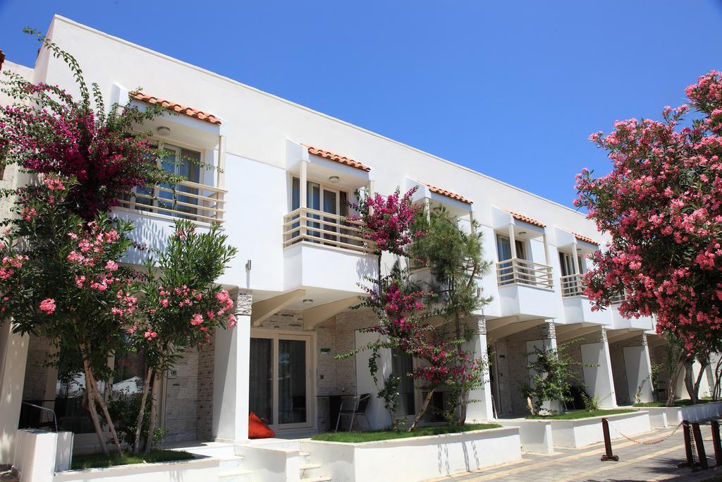 Delfi & Wellness Center