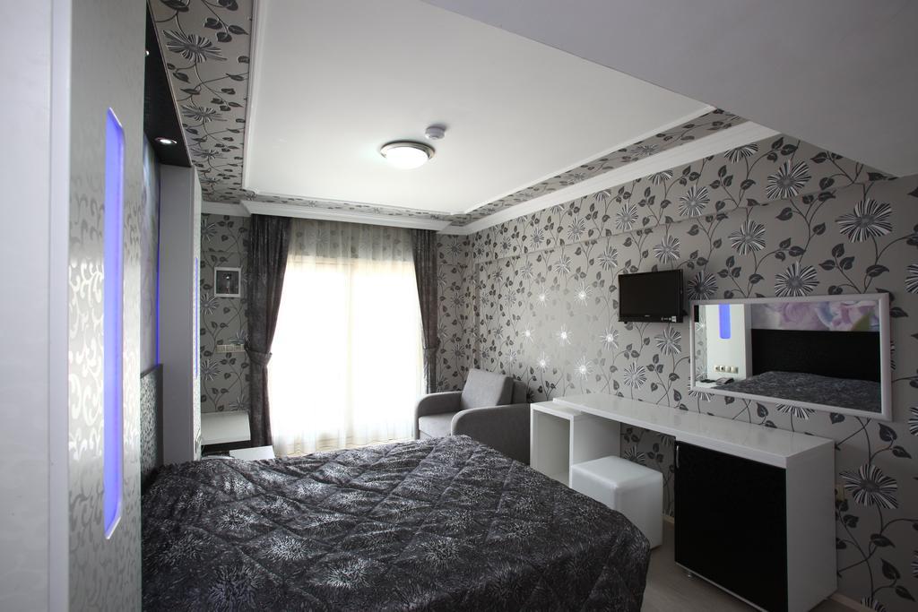 Delfi & Wellness Center