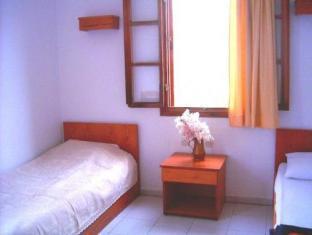 Gulec Hotel 2*