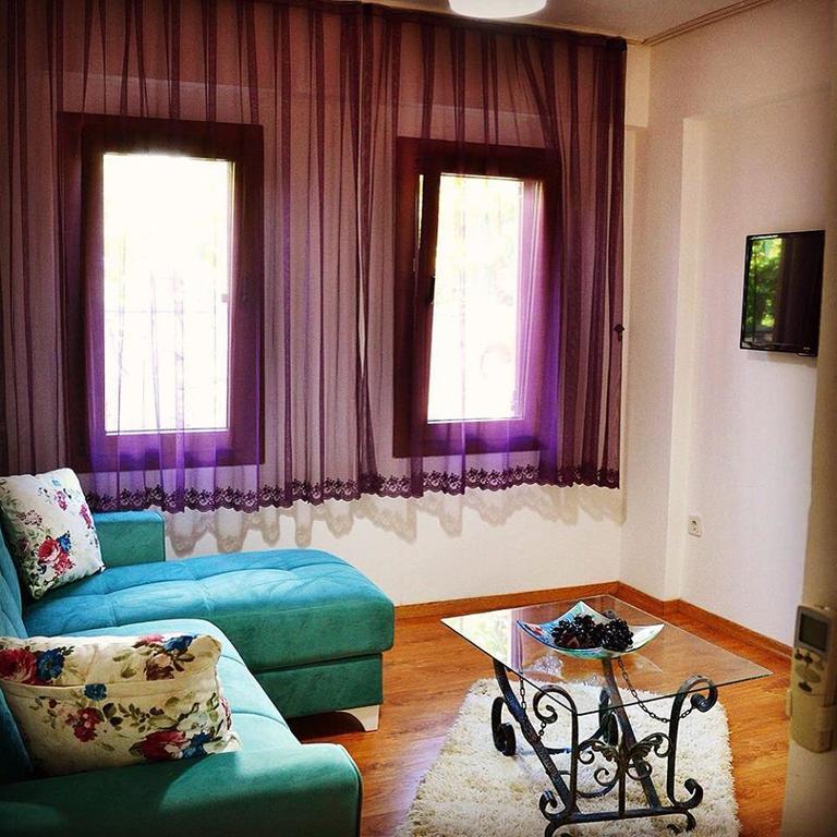 Pepecura * Bodrum