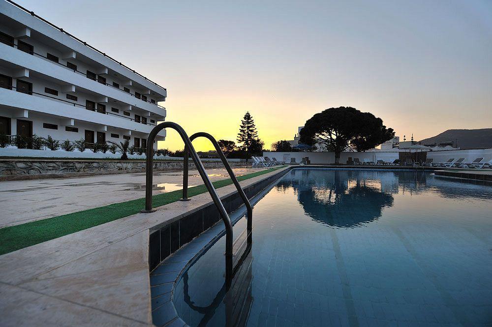 The Life Gumbet Hill 4* Bodrum