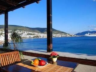 Hotel Bac