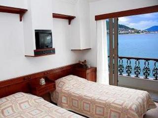 Bac Bodrum