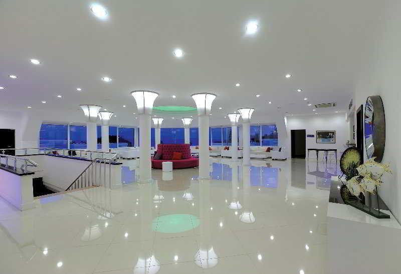 Club Otel