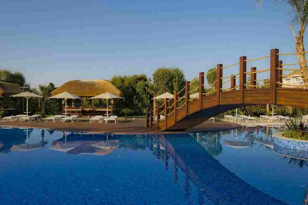 Club Mavi Bodrum