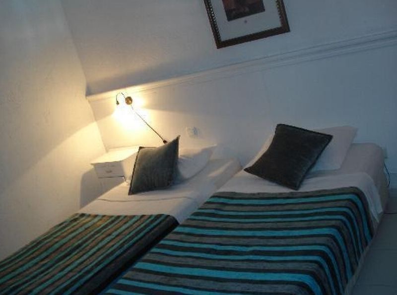 Hotel Skylife 3*