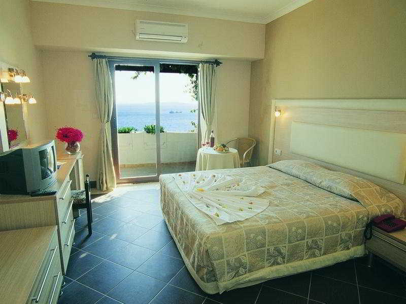Forever Club (adults Only) 4*