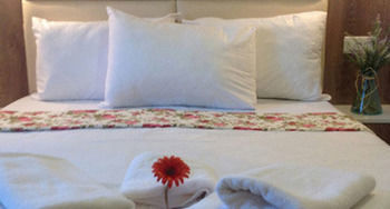 Bitez Bodrum
