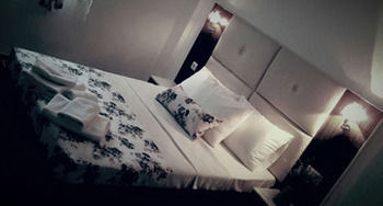 Otel Bitez Bodrum